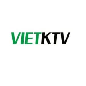CÔNG TY TNHH TẬP ĐOÀN ĐIỆN TỬ VIỆT KTV