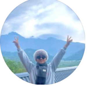 thắng bùi mạnh